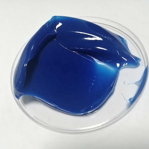 PETROKING Automotive Smeervet <span class=keywords><strong>NLGI</strong></span> 1/2 Druppelpunt 260 Graden Lithium Complex Vet - Product Image 2