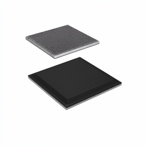 XC7VX550T-2FFG1158C 1156 BBGA, FCBGA ชิ้นส่วนอิเล็กทรอนิกส์แบบฝังตัว ซื้อออนไลน์ บริการครบวงจรแบบดั้งเดิม - Product Image 1