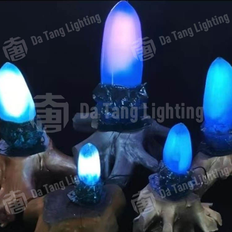 สีที่กำหนดเอง