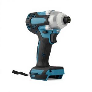 Kit de Electricista Completo de Alta Resistencia con Herramientas Aisladas y Maleta Rígida, Destornillador, Alicates, Llave y Acero Inoxidable, 3 <span class=keywords><strong>A</strong></span>ños de Garantí<span class=keywords><strong>a</strong></span> - Product Image 5