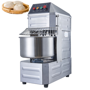 Wheat Flour Mixer Bread <b>Kneading</b> <b>Machine</b> Dough Mixer Bread Mixing <b>Machine</b> Dough Mixer - Product Image 5