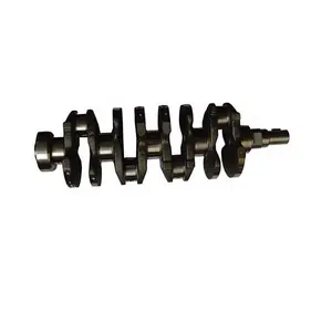 13411-15900 4AF 5A Crankshaft for toyota best best quality