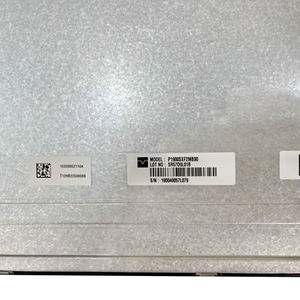 Pantalla LCD TFT de 19 Pulgadas con Resolución de 1920*1080 para Monitor y Equipo, Tamaño Personalizado - Product Image 6