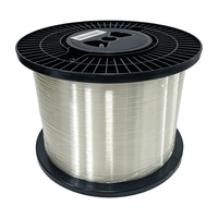 Kabel Patch Fiber Optik Single Core untuk Koneksi Jaringan FTTH