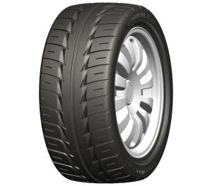 Pneus <span class=keywords><strong>semi</strong></span>-slicks de dérive tendance pour voitures particulières 205/55ZR16 215/45ZR17 <span class=keywords><strong>235</strong></span>/<span class=keywords><strong>40R18</strong></span> - Product Image 2