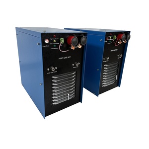 Meilleur <span class=keywords><strong>kit</strong></span> <span class=keywords><strong>hho</strong></span> <span class=keywords><strong>pour</strong></span> les voitures économiser du carburant 30-50% <span class=keywords><strong>pour</strong></span> le moteur <span class=keywords><strong>diesel</strong></span> <span class=keywords><strong>hho</strong></span> générateur d'hydrogène - Product Image 1