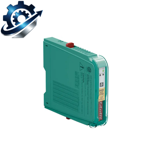 Multiplexeur HART 32 canaux HIDMUX2700, module de collecte de données de signal transmetteur industriel maître RS485 - Product Image 1