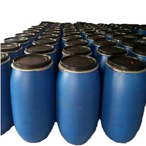 โซเดียมลอริลอีเทอร์ซัลเฟต70% N70 - Product Image 5