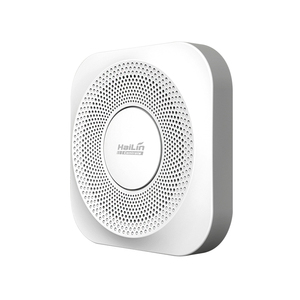 Sensor de Calidad del Aire Ate - Serie RS-485 AC220V Sensor de Calidad del Aire Ate - Product Image 5