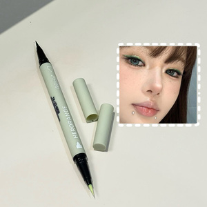 <span class=keywords><strong>Crayon</strong></span> pour les <span class=keywords><strong>yeux</strong></span> aux couleurs printemps-été - Product Image 6