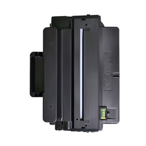 Nuevos productos calientes para cartucho de tóner 2015 CRG316/716 para cartucho de tóner Canons <span class=keywords><strong>LBP</strong></span> <span class=keywords><strong>5050</strong></span> - Product Image 4