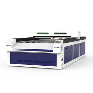 1325 macchina per incisione Laser cnc co2 130w a buon mercato 1300*2500 macchine per il taglio laser in legno