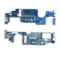 Carte mère pour ordinateur portable Lenovo YOGA 11S YOGA2-11 YOGA3-14 720-13IKB YOGA2-13, Intel SATA 16GB DDR/DDR2 RAM, 100% testée, neuve