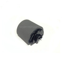 Rouleau de ramassage neuf JC73-00309A CLP315 CLP310 pour Samsung CLP 310 315 320 325 360 365 CLX 3170 3180 3300 3305 3306 Pièces détachées