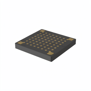 In Stock R5F5111JADLF#UA 64 WFLGA Embedded Electronics Component - Product Image 1
