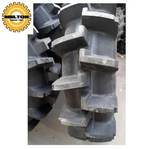 wholesale rice paddy agricultural tractor tire 16.9-30