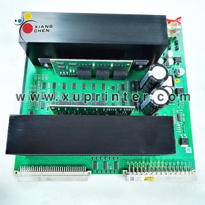 WD แผงวงจร00.785.0392 LTK500-2 MKS02-718-03 00.781.9689 00.785.0480ชิ้นส่วน scdb 102 MKS9387/02 - Product Image 3