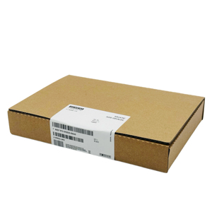 Cable Adaptador de Programación SIEMENS 6ES7 972-0CB20-0XA0 6ES7972-0CB20-0XA0 Original, Nuevo, para Controlador Lógico Programable (PLC) de 16 E/S - Product Image 6