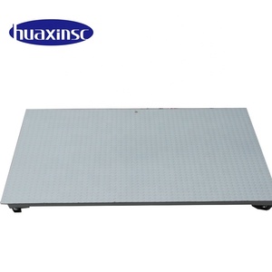 <span class=keywords><strong>Tienda</strong></span> de electrónica escala digital 300 kg precio informática ESCALA DE ACERO INOXIDABLE - Product Image 3