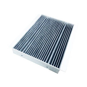 CC-D447K 4478300000 9108301200 9108307600 A4478305903 Filtre à air de cabine de voiture pour mercedes-benz EQV W447 Sprinter <span class=keywords><strong>Marco</strong></span> <span class=keywords><strong>Polo</strong></span> - Product Image 4