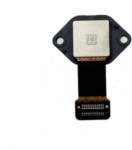 อะไหล่ซ่อม Air <span class=keywords><strong>3</strong></span> ระบบเซ็นเซอร์วัดตำแหน่งด้วยภาพ โมดูลป้องกันภาพรบกวน ใช้ได้กับ Mavic Air <span class=keywords><strong>3</strong></span> <span class=keywords><strong>Mini</strong></span> 4 <span class=keywords><strong>Pro</strong></span> - Product Image 4