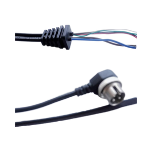 デュポン電子配線ハーネス、半導体チップ、プリント基板回路プラグ電源 - Product Image 4