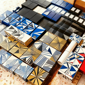 Perfume de <span class=keywords><strong>Hombre</strong></span> de Marca de Lujo, Eau Fraiche en Spray, Aroma Amaderado Floral, Seducción Deportiva de Larga Duración - Product Image 3