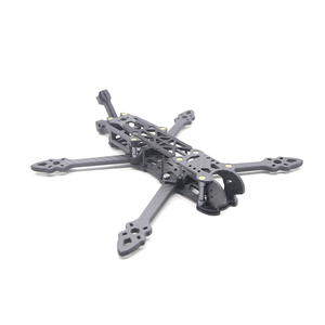 Marco de Fibra de Carbono Original HSKRC MAK4 HD para Quadcopter RC de 5/6/7 Pulgadas, Compatible con DJII Air Unit/CADDX para MARK4 HD - Product Image 1
