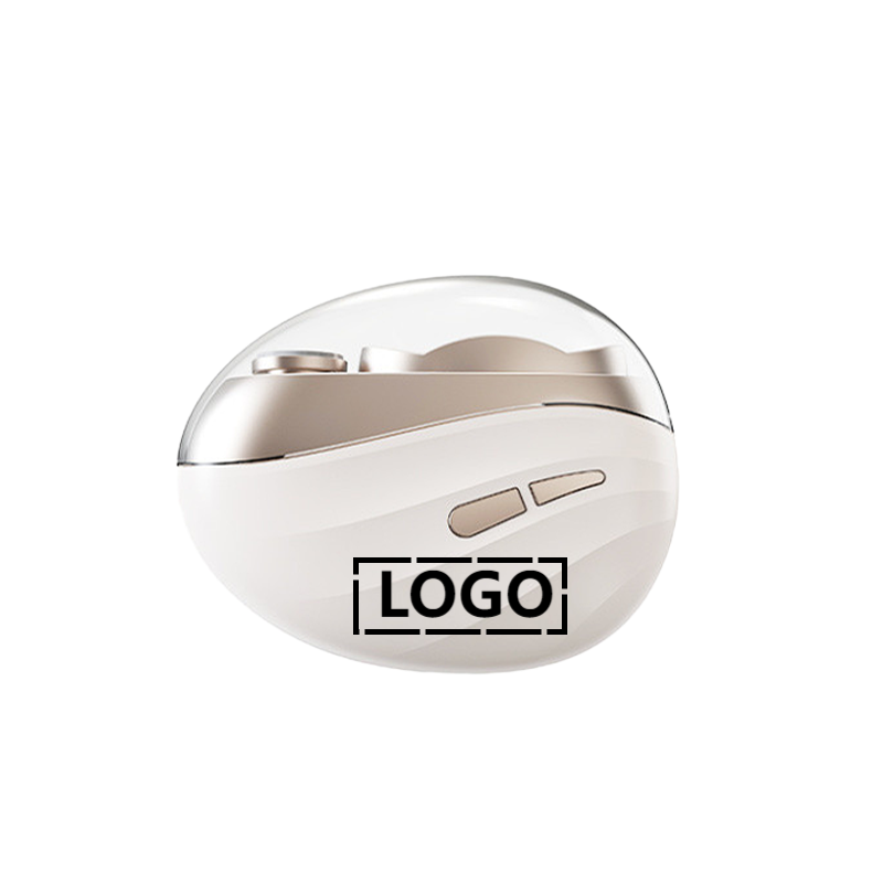 Wholesale Electric Nail Clippers Customizable Logo Design for Fingers and Toes Smart Curved Plastic Baby Nail Clippers