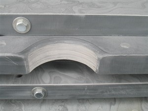 Nhà máy trực tiếp bán Hot Phong Cách Hiện Đại Slate bảng hồ bơi với giá nhà máy - Product Image 3