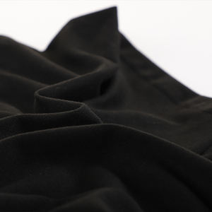 High Manufacturer New Style I Love My Family Design Men <strong>Boxers</strong> &amp; Underwear Print Soft <strong>Novelty</strong> Underwear Men Underwear <strong>Boxer</strong> - Product Image 5