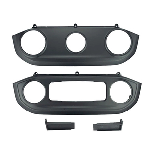 Android auto radio stéréo musique système radios par autos lecteur vidéo d'écran pour 2015-2017 chevrolet colorado GMC <span class=keywords><strong>canyon</strong></span> - Product Image 5