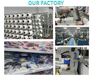 Legging de yoga sans couture pour femmes Leggings de sport pour soulever les fesses Collants de sport Collants de fitness Pantalons de sport Course à pied - Product Image 6