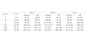 All'ingrosso nero di un pezzo per festa di nozze anteriore <span class=keywords><strong>scollato</strong></span> <span class=keywords><strong>scollato</strong></span> corpo Shaper con reggiseno perizoma cingolo perizoma donna - Product Image 6