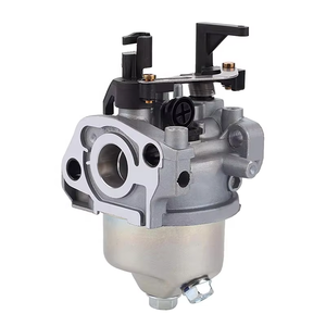 Kit d'entretien XT675 14 853 68-S <span class=keywords><strong>pour</strong></span> <span class=keywords><strong>carburateur</strong></span> et filtre à air 14 083 15-S <span class=keywords><strong>pour</strong></span> moteur Kohler XT650 XT6.5 XT6.75 et <span class=keywords><strong>tondeuse</strong></span> à gazon <span class=keywords><strong>Toro</strong></span> - Product Image 4