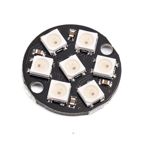 Placa Adaptadora USB Sim7100C, Módulo USB a TTL de <span class=keywords><strong>Dubon</strong></span> Line Electronic Components - Product Image 4