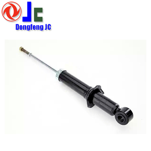 <strong>Automobile</strong> <strong>Spare</strong> <strong>Parts</strong> Manufacturer No. 341322 Shock Absorber for corolla 2000 - Product Image 1