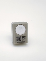 Sensores de Gas Monóxido de Carbono BW NAP-505R Originales (100% Auténticos) con Conexión Roscada para Uso Industrial