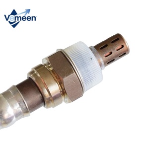 96276380 96325533 96418965 96291099 96419315 9641897 High-quality <strong>Oxygen</strong> <strong>Sensor</strong> for Corrola Compact - Product Image 5