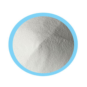 Factory Price <strong>XXHX</strong> <strong>1000</strong>-Industrial &amp; Food Grade <strong>Sodium</strong> <strong>Tripolyphosphate</strong> (STTP) 94% Calcium Phosphate Supplement - Product Image 5