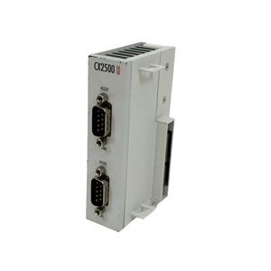 Modul Antarmuka seri CX2500-0030 baru menambahkan <span class=keywords><strong>2</strong></span> X RS232 port ke CX20xx tertanam melalui PCI Express - Product Image 4