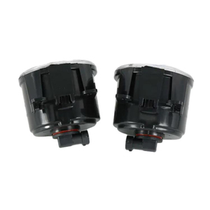 Fari Fendinebbia Anteriori, Accessori Auto, Faro 2N11-15201-AB, Luce Fendinebbia LED per Ford Focus 2007-<span class=keywords><strong>2009</strong></span>, Solo Vendita all'Ingrosso, Servizio OEM e ODM - Product Image 3