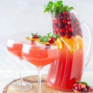 Mezclas para <span class=keywords><strong>Margarita</strong></span>/Daiquiri, Variadas, Listas en 6 Minutos, Botellas de 1 Litro (33.8 Fl Oz), Paquete de 6 Sabores + Sal de <span class=keywords><strong>Margarita</strong></span> Orgánica - Product Image 6