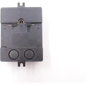 Receptor de Radio Externo Omnidireccional de 433 Mhz XRC2, Transceptor de 2 Canales para Sistemas de RF - Product Image 2