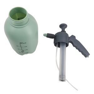 Ручной пластиковый распылитель Winslow & Ross, 2 л - Product Image 5