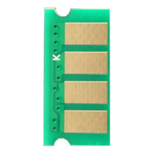Puce de réinitialisation SP C310 C311 pour Ricoh 310 311 puce de cartouche d'imprimante laser à puce de toner - Product Image 3