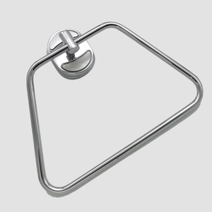 <b>Bathroom</b> Products <b>Bathroom</b> <b>Accessory</b> <b>Set</b> - Product Image 5
