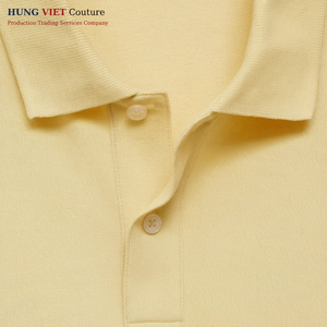 Golf uni d'approvisionnement en vrac de l'UE pour polos pour hommes grande taille impression et broderie de logo personnalisé incluses - Product Image 1