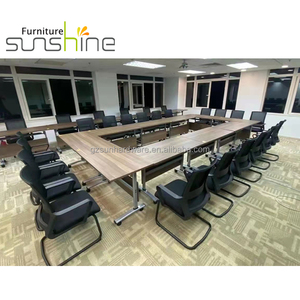 Chiều Cao Điều Chỉnh Bàn Khung Đứng Bàn Điện Khung Kim Loại Gấp Bàn Chân - Product Image 5