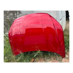 Song plus dmi cofano motore per byd sealion 6 dmi coperchio motore cofano body kit guarnizione u dmi cofano - Product Image 1